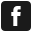 social media icon